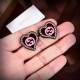 This season's hottest trends Earrings 2023SS GUCCI Gucci This season's hottest trends Earrings 2023SS GUCCI Gucci